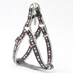  Ad Mate (ADD.MATE)a-ga il Harness M размер черный 