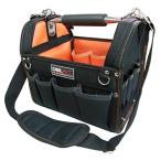  три вместе корпорация DBLTACT открытый дорожная сумка Mini orange DT-SRB-9