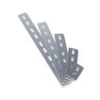  наан kai (NANKAI) aluminium универсальный крепление, опора механизм крепление, опора распорка 50mmx25mm (Φ6mmx16mm) 0005