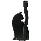 スマイルキッズ ドアストッパー ねこ AKS-05