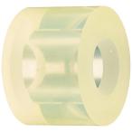 viz усиленный уретан stabi bush передний Honda Civic EG серия VIZ-UB001-2