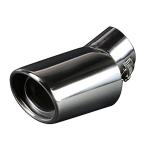 viz насадка на глушитель [264] Exiga Vivio Sambar VIZ-KMC-AX264-26