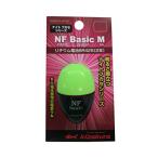 ki The kla(kizakura) NF серии NF Basic M 3B зеленый 03379