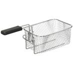 Cuisinart (ki Sinar to) CDF-100JBS для масло порез . корзина CDF-100JFB CDF-100JFB