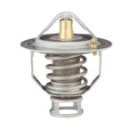  Tama (TAMA) термостат низ байпас type G/K имеется φ64mm WV64IA-85