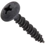 .. промышленность дерево фундамент для металлическая пластина винт las часть матирующий черный 25mm 470 шт. входит .718425K