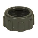  три багряник японский завод стандарт p licca для принадлежности втулка изоляция type серый BP30