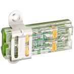  Panasonic (Panasonic) joint box переключатель схема есть WJ3302