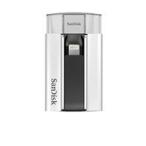 サンディスク (SANDISK) iXpand フラッシュドライブ 64GB SDIX-064G