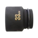  Pao k(PAOCK) SSPOWER(eses энергия ) незначительный . ударный гайковерт гнездо Short IMS-33S 33mm разница включено угол :12.7mm