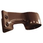 matsu шесть .. держатель Brown EL-704