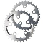 SUGINO(sgino) внутренний привод CP74S SHP 32T