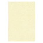 es kent цвет бумага для рисования re рюкзак 66 175kg 4 порез Tama .50 листов 1431184