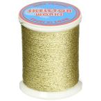  восток . промышленность la женский красный 0799