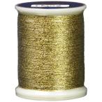  восток . промышленность la женский красный 0783