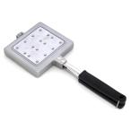  криптомерия гора металл IH соответствует снэки вафля производитель KS-2936