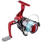 OGK(o-ji-ke-) Night вращение 3 2500 ( черный / красный )