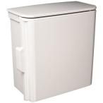  Nitto промышленность pra box ( магазин netsuke ) OP14-33A