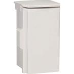  Nitto промышленность pra box ( магазин netsuke ) OP14-23A