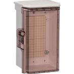  Nitto промышленность pra box * прозрачный дверь ( магазин netsuke ) OP14-23CA