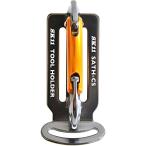 SK11 aluminium tool крюк SATH-CS- черный 