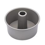 . печать KAI chiffon cake type 18cm aluminium Kai House Select сделано в Японии DL6135