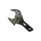  креветка карман monkiHUM48SS