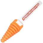  Daytona (Daytona) глушитель колпак S размер 93372