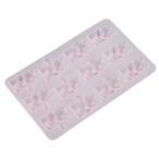 . печать KAI шоко type COOKPAD край &amp;... медведь DL8064