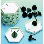 te.simaplizmo koma рамка-оправа 