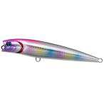  Daiwa (DAIWA) Chivas moa The n соль авторучка порог двери lato Lynn сайт сладости 95F искусственная приманка 