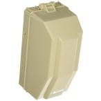  будущее промышленность uoru box вертикальный type действительный fuka sa82 бежевый 1 шт WB-1J