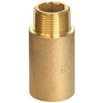  поток bar вентиль соединительная муфта ... гнездо BM-20-50-BC 3/4x50