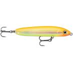 Rapala( Rapala ) pencil bait skita-V 10cm 14gbo-n chart BNC SKV10-BNC искусственная приманка 