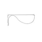 パナソニック 冷陰極蛍光灯 CF110T4EN FL9114018