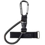  золотой mi-n(Golden Mean) мульти- посадка держатель черный 