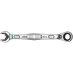 Wera(vela) combination трещоточный гаечный ключ 13mm 020068