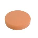 ASTRO PRODUCTS 26-09759 φ125mm губка полировка medium 26-09759
