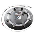  Taiyou Ben da-z(TAIYO VENDORS) сильнейший обыкновенный тунец устройство froro specification Harris 50 номер игла 25 номер общая длина 5m общая длина 5m