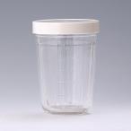 イワタニ サイレントミルサー部品 大容器 (ガラス) IFM-Y10-H