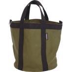 TRUSCO( Trusco ) soft жесткий электрик ведро Φ350X350 OD цвет TSDB350OD