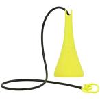  Pro i der (PROIDEA) UTAET 0070-2779-00 зеленый 