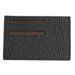 [AWESOME/o- Sam ] движение лицензия доказательство кейс лицензия доказательство inserting черный AUM-002