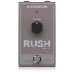  чай si- electronic (Tc Electronic) TC электронный гитара одиночный эффект 000-CAW00-00010