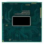  Intel Intel Core i5-4300M мобильный CPU 2.6GHz - z well Processor - SR1H9