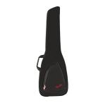 Fender フェンダー ギグバッグ FB610 ELECTRIC BASS GIG BAG,BLACK