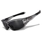  Asian размер оптимальный оборудован чувство поляризирующая линза совершенно УФ фильтр оригинал спортивные солнцезащитные очки PB15