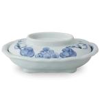 Arita .CtoC JAPAN микроволновая печь . прекрасный тест .. Medama .! 02-613435