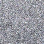  Rainbow ламе хлопья пудра 0.2mm шестиугольник 110g ( Rainbow серебряный )