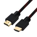 Shuliancable высокая скорость i-sa сеть HDMI кабель 1080p 3D а также аудио возврат канал . поддержка 1m 2m 3m 5m 10m 15